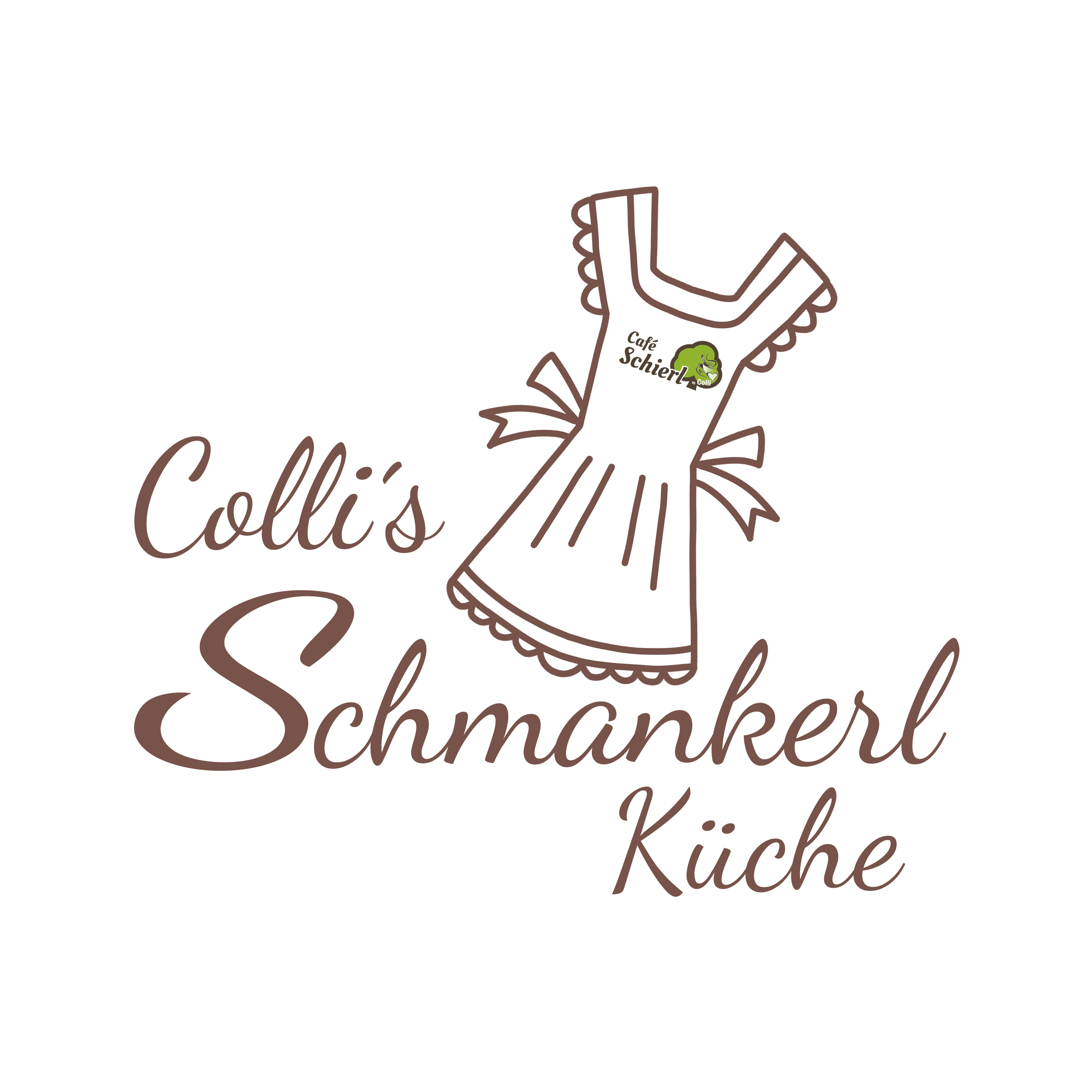 Colli’s Schmankerlküche